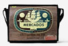 Apfelsina No Room For Squares Apfelsina mercados slider thumb No Room For Squares apfelsina news