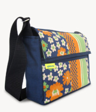 Apfelsina Umhängetasche Julia