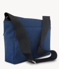 Apfelsina Umhängetasche Julia