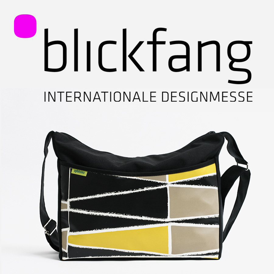 blickfang2