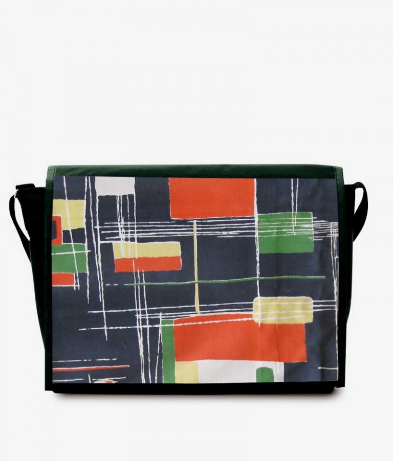 Apfelsina Umhängetasche Kollektion Dacapo